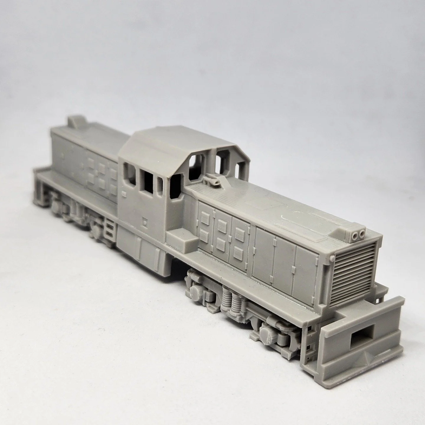 DSG HOnz 001.jpg