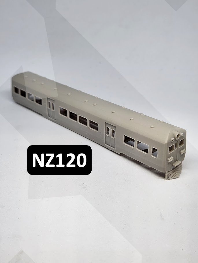 DM EE class 003.jpg