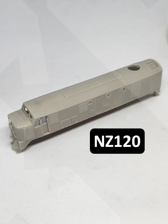 DG class NZ120 001.jpg