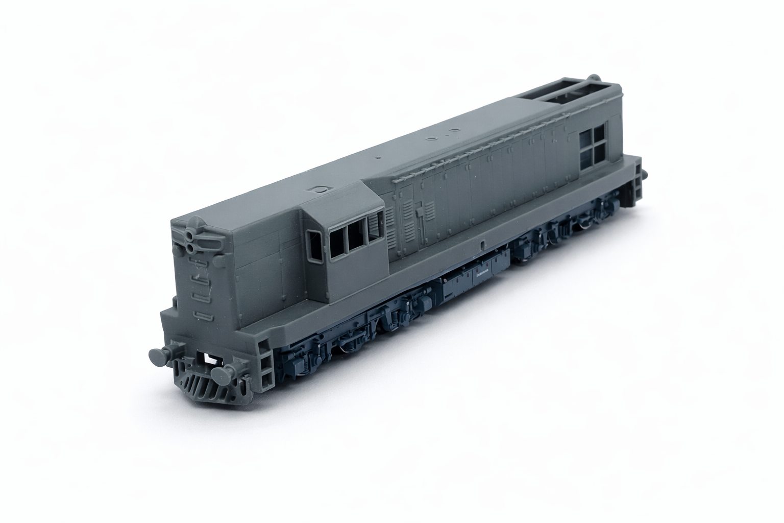 QR 1400 1120 scale 002.png
