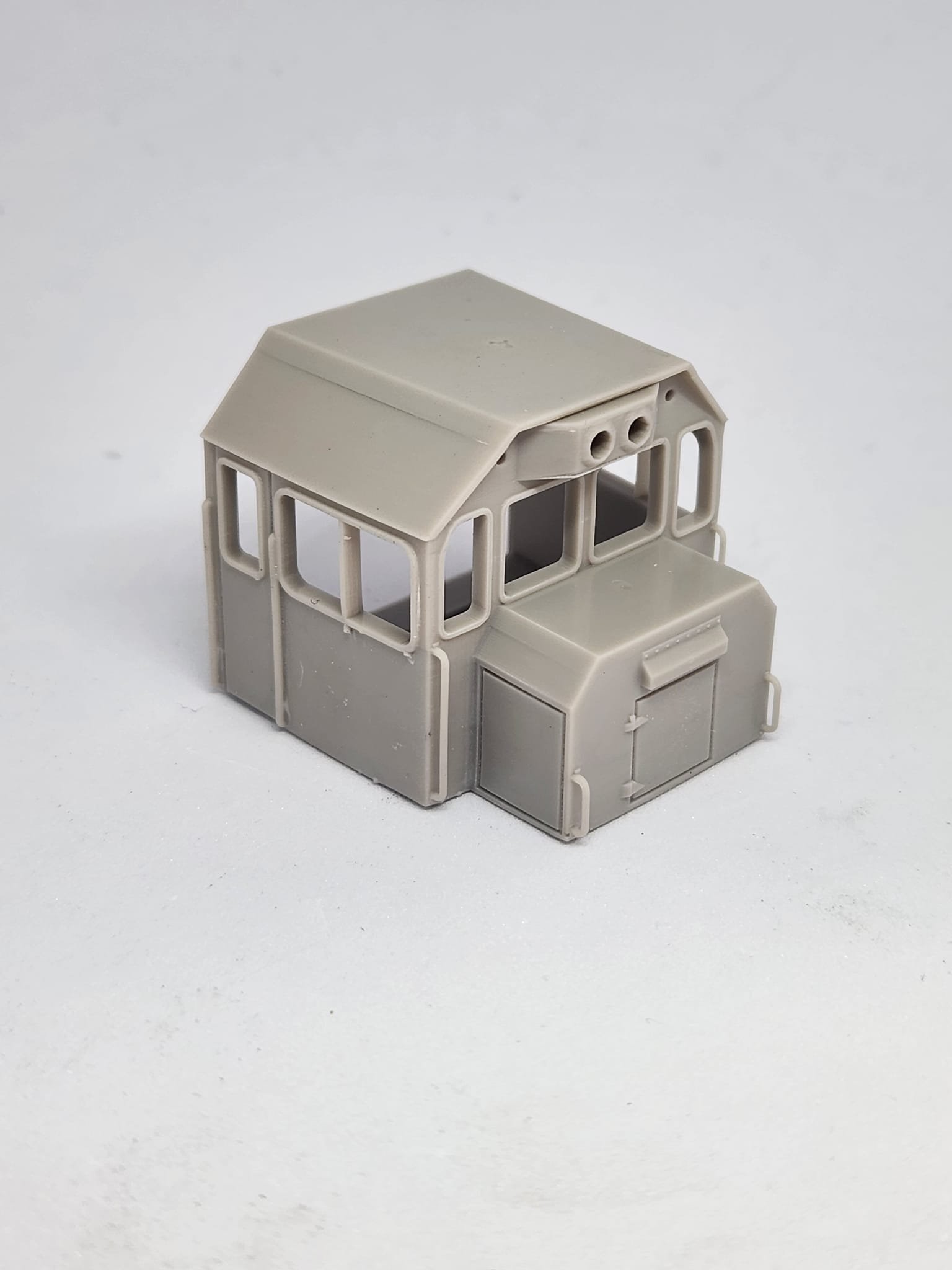 DG new cab.jpg