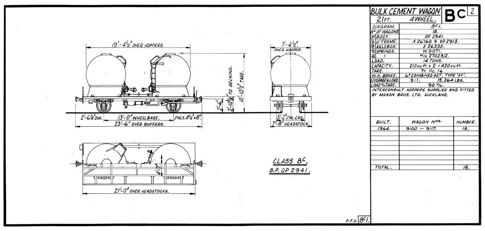 BC-1 plan.jpg