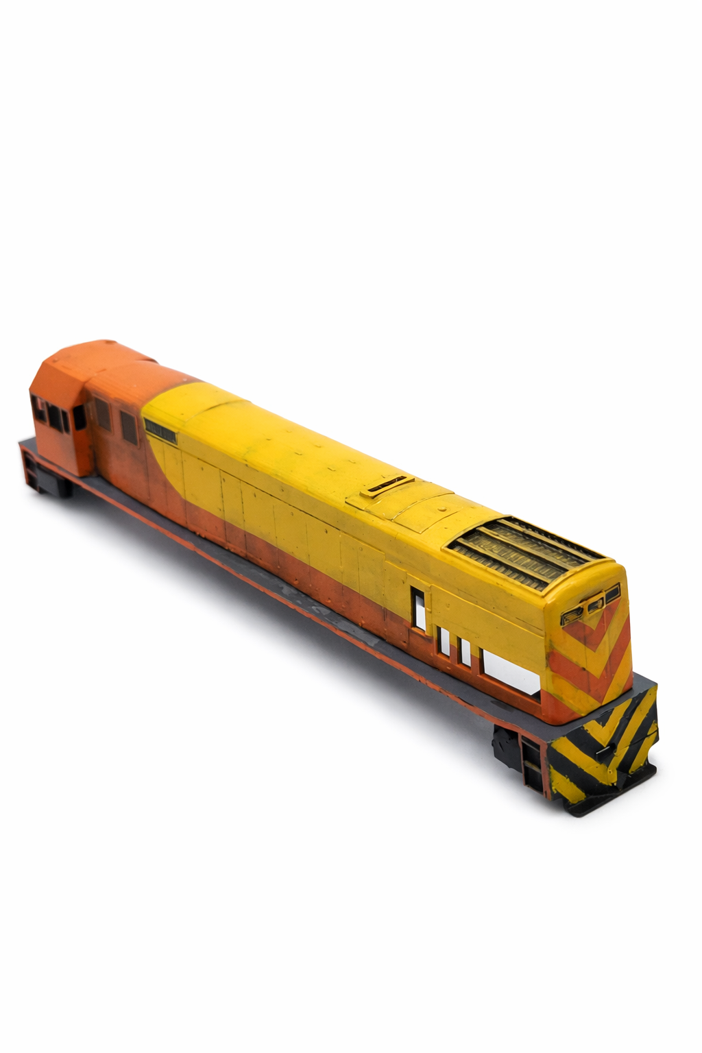 NZR DX class Peter Bryant 002.png