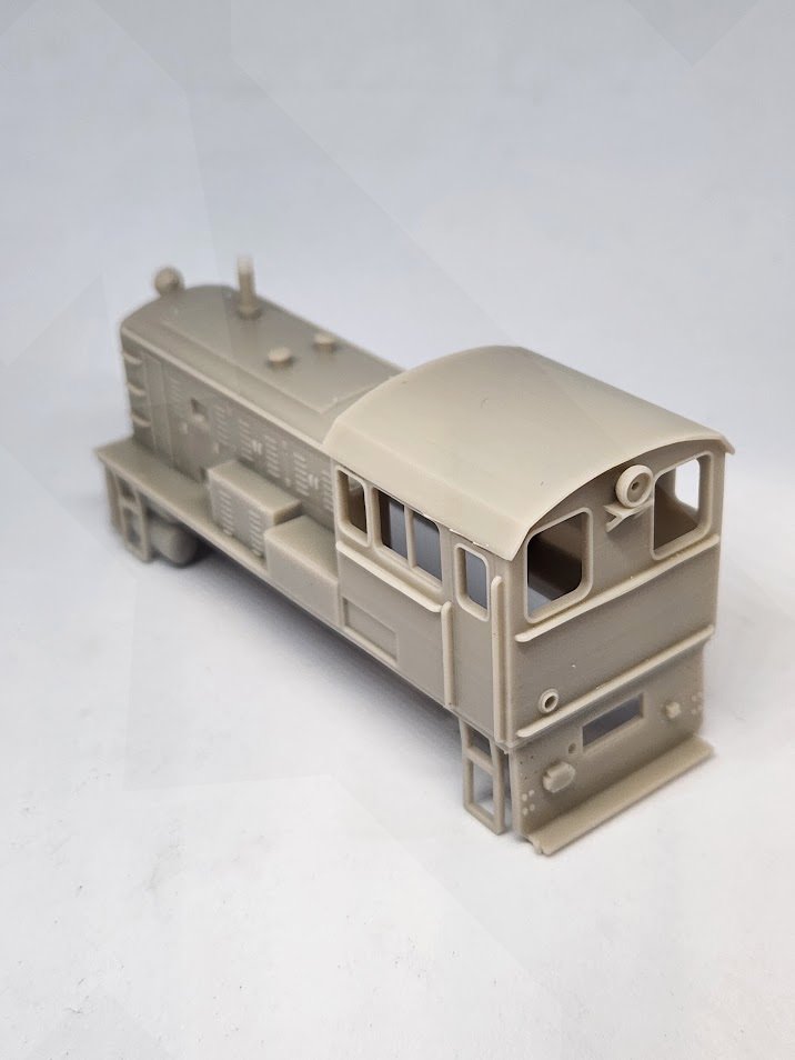 DSB 164 001.jpg