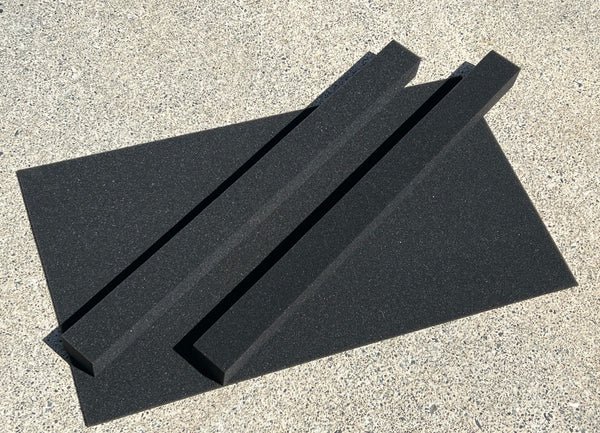 foaminserts_e0dff7d1-3f60-428b-9565-cd1b42b69c17.jpg