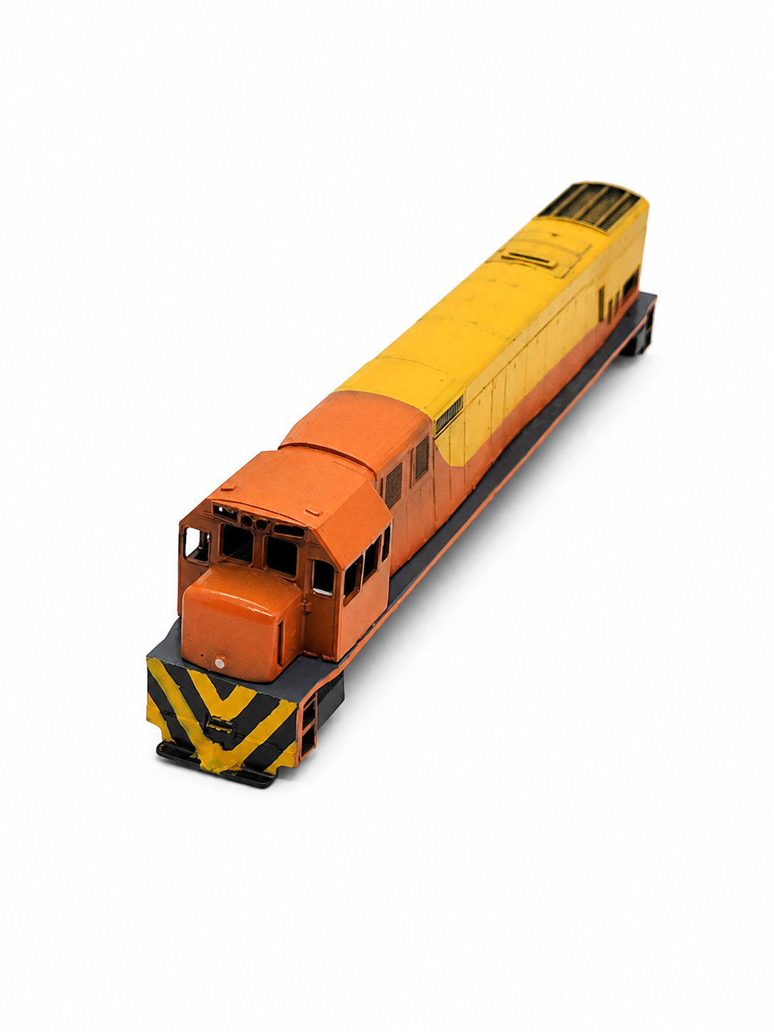 NZR DX class Peter Bryant 001.png