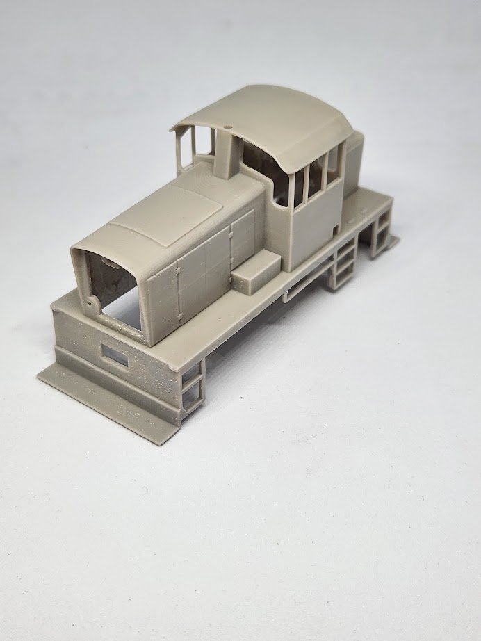 TR class 164 002.jpg