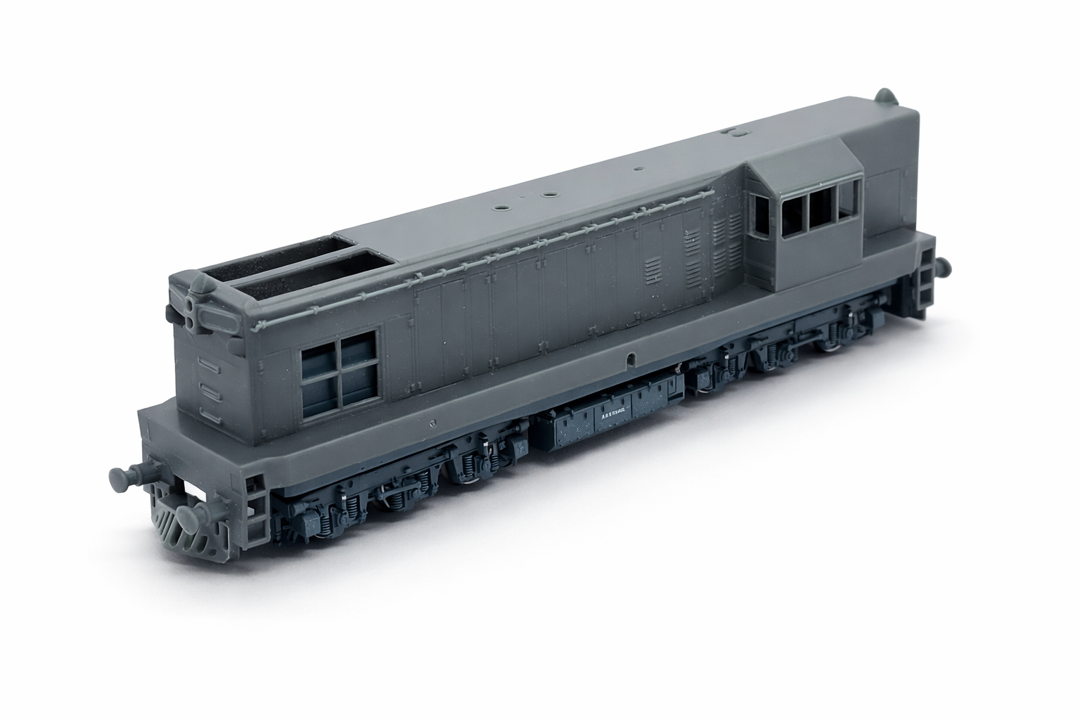 QR 1400 1120 scale 001.png
