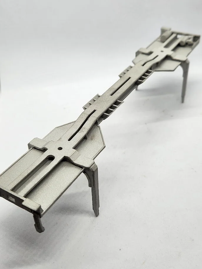 FB class wagon 002.jpg