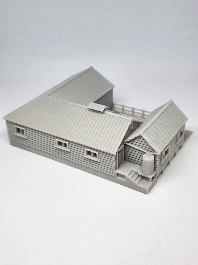 shearing_shed.jpg