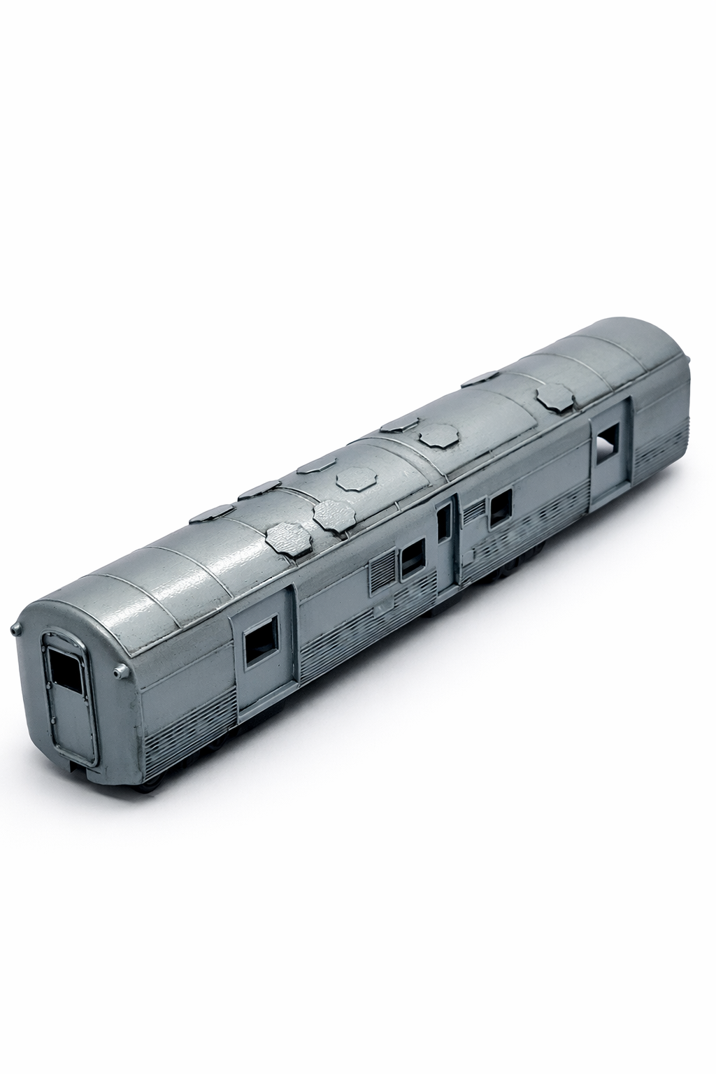 Peter Bryant FS class steam van OO scale 001.png
