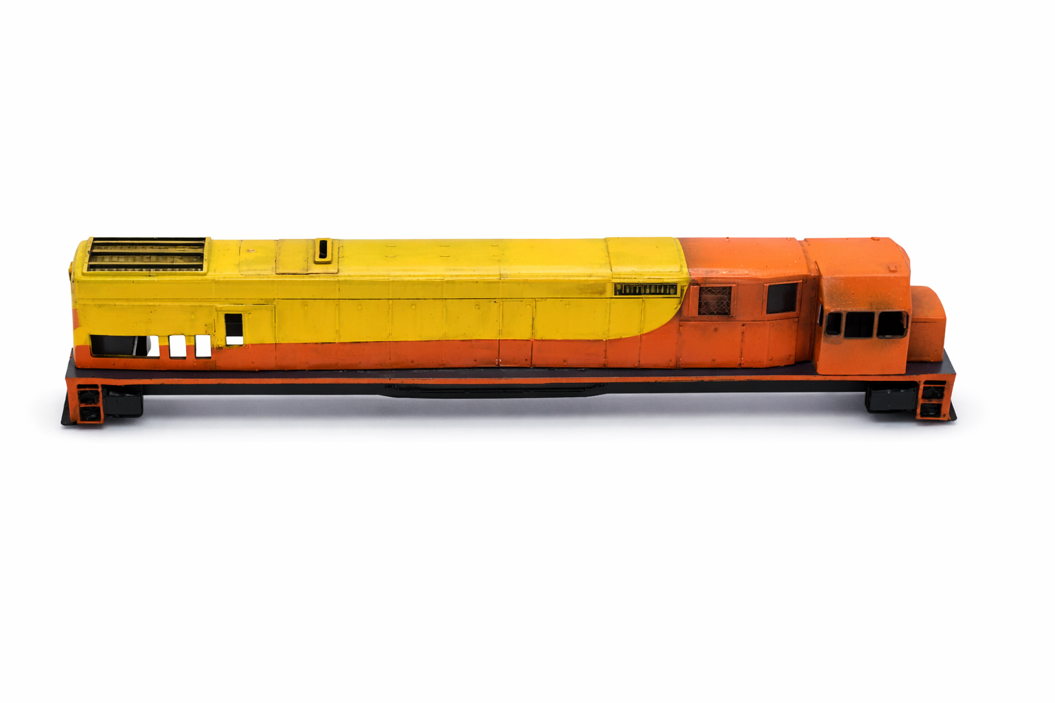 NZR DX class Peter Bryant 003.png