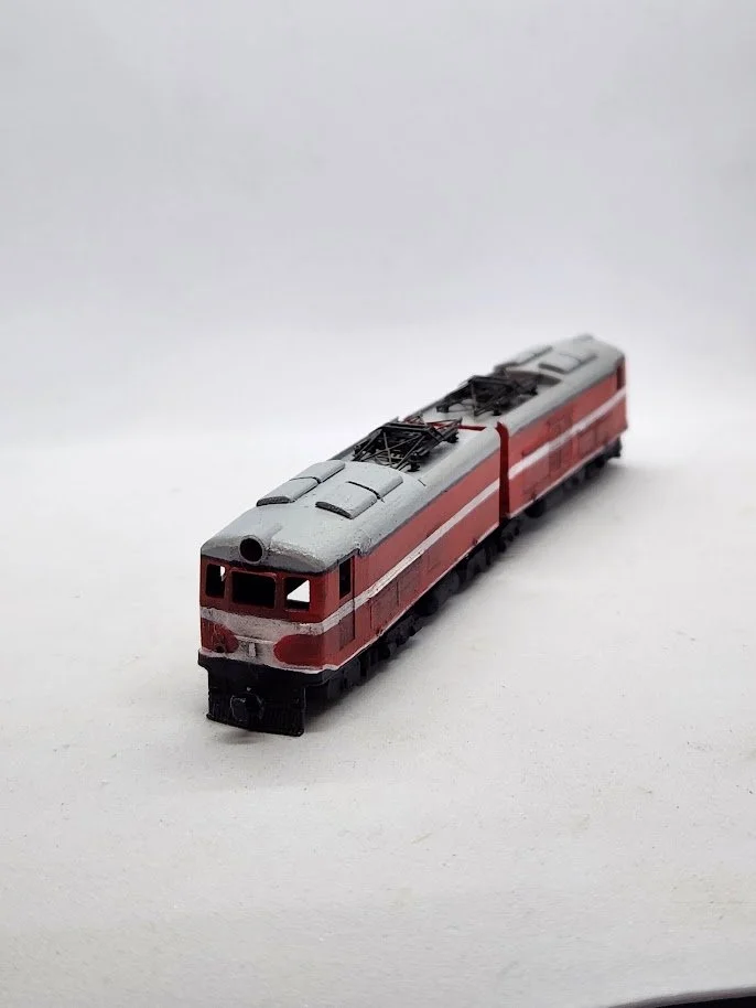 NZR EW class 002.jpg