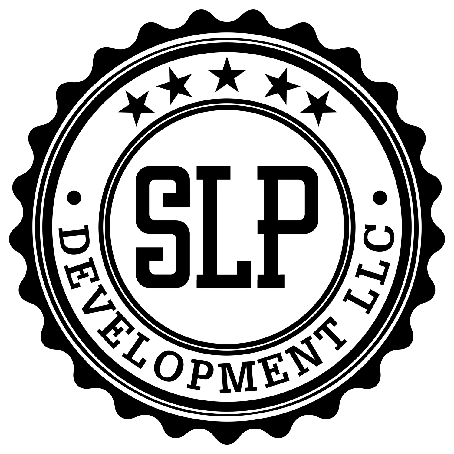 SLP DEVELOPMENT LLC