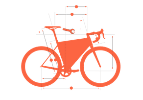 Bay Area Bicycle Rescue