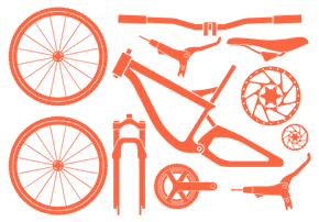 Bay Area Bicycle Rescue