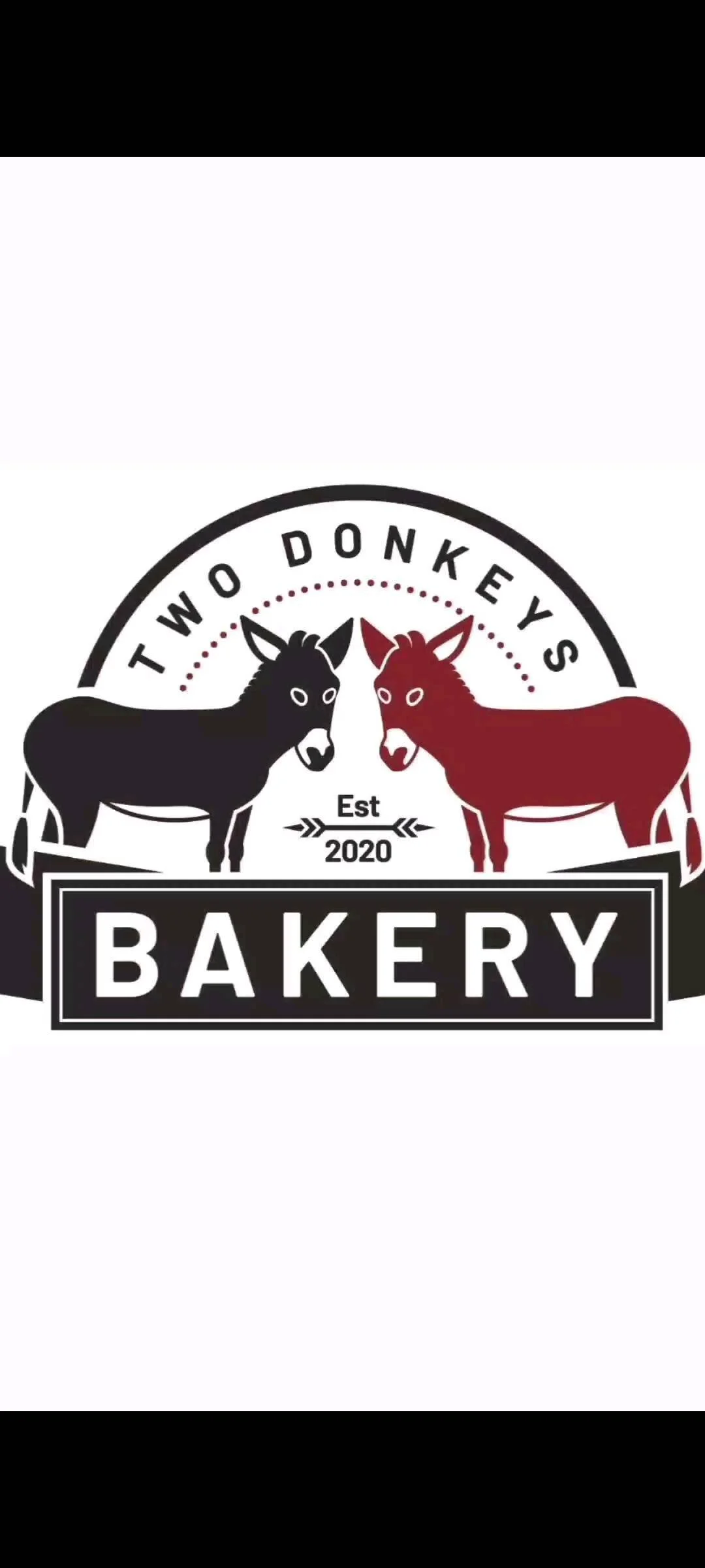 Two Donkeys Bakery, Kelowna German Artisan Bakery