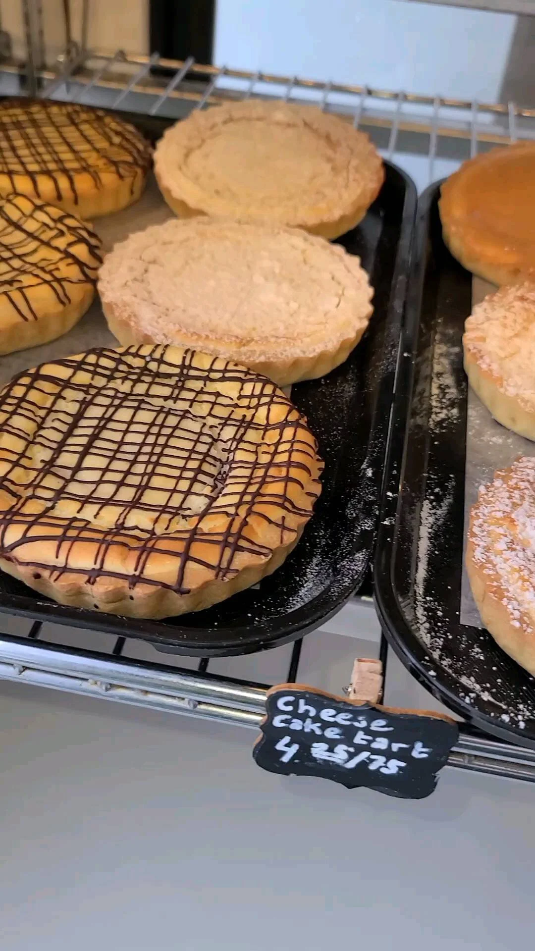 Two Donkeys Bakery, Kelowna German Artisan Bakery