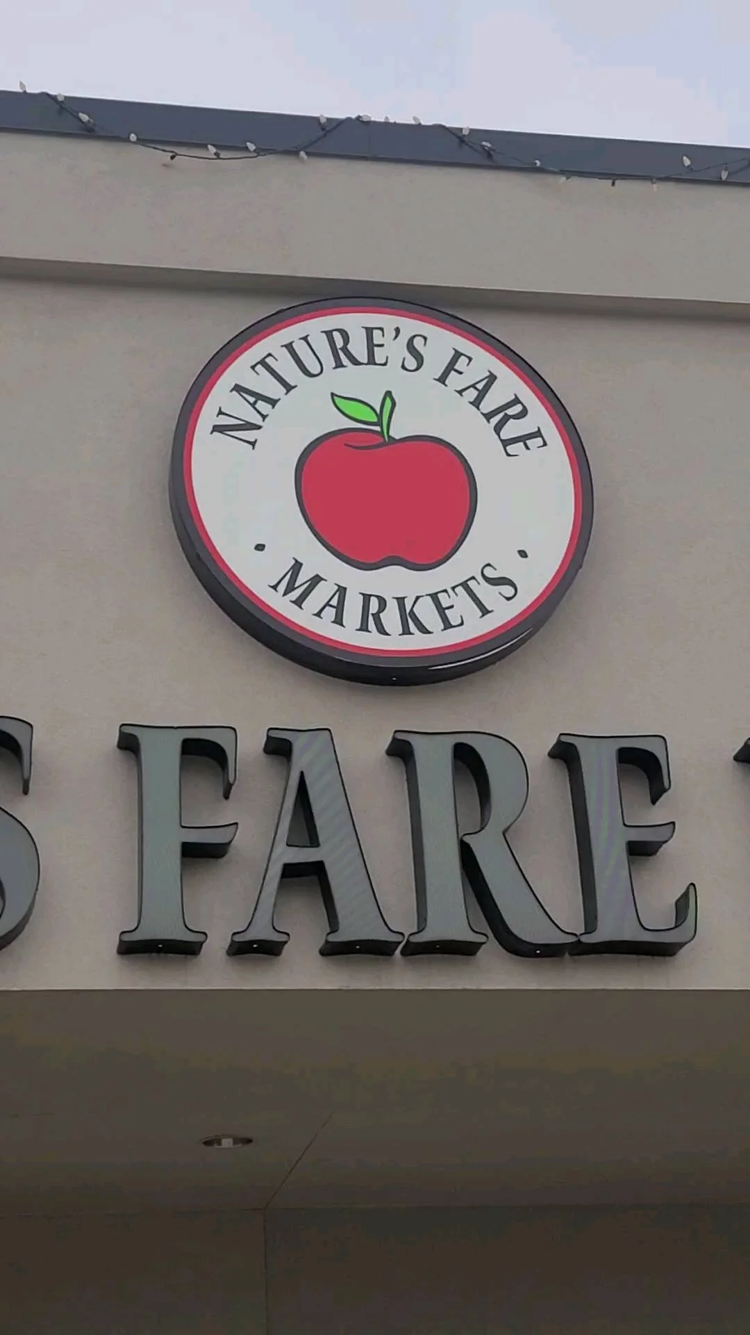 Two Donkeys Bakery, Kelowna German Artisan Bakery