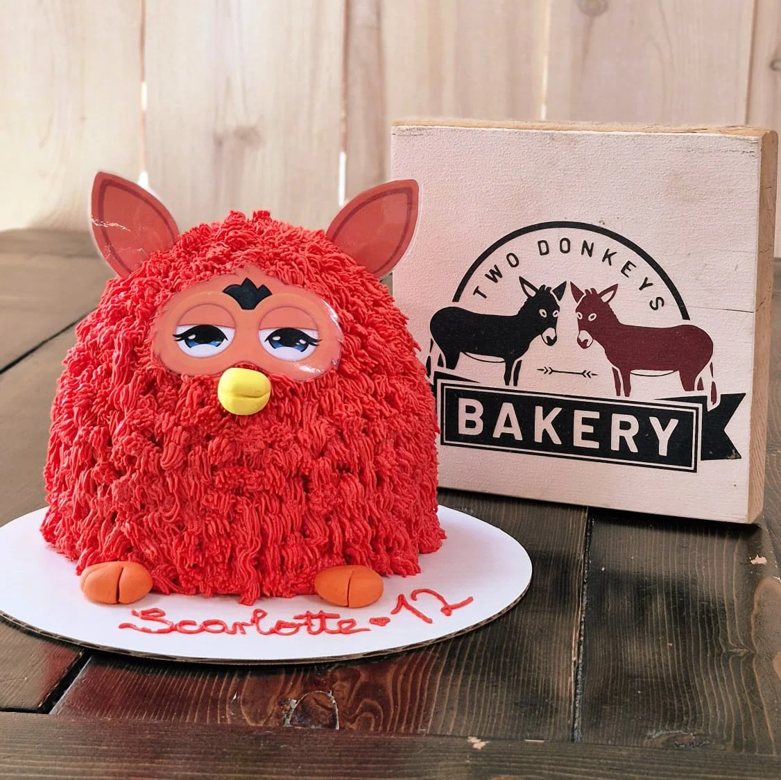 FurbyCake.jpg