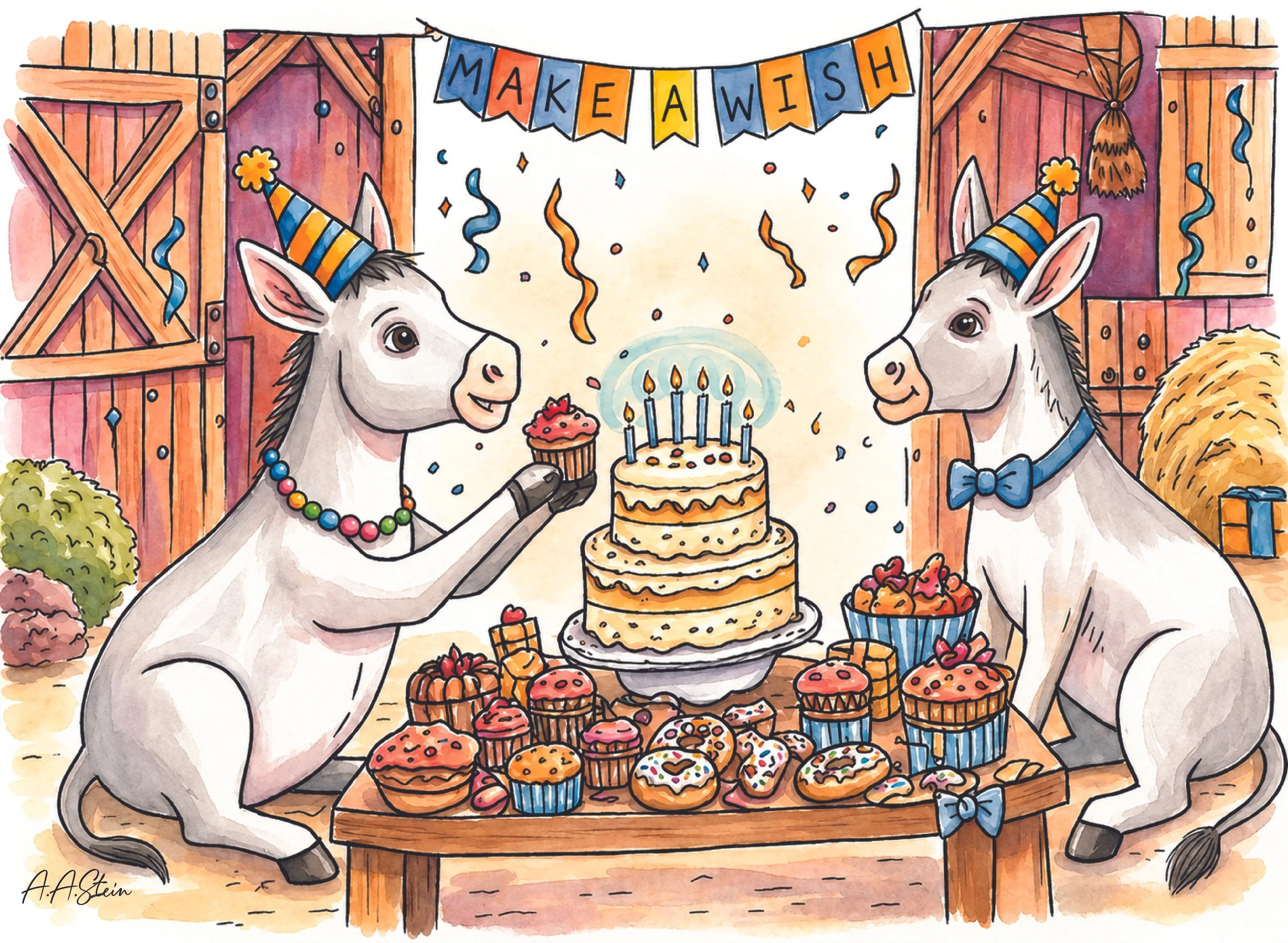 Birthday1PrintFinal.jpg