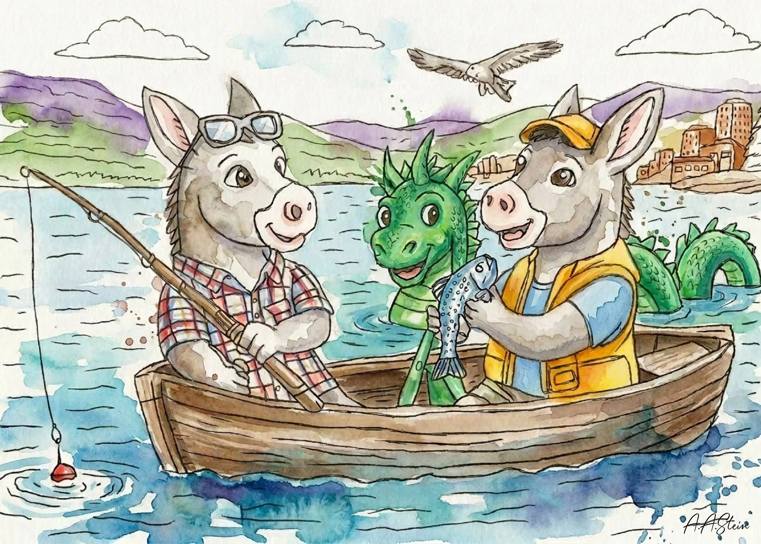 Kelowna3_Greeting Card3.jpg