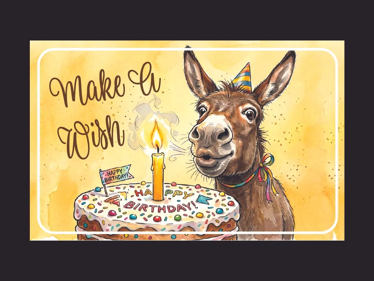 BirthdayWish_Website.jpg