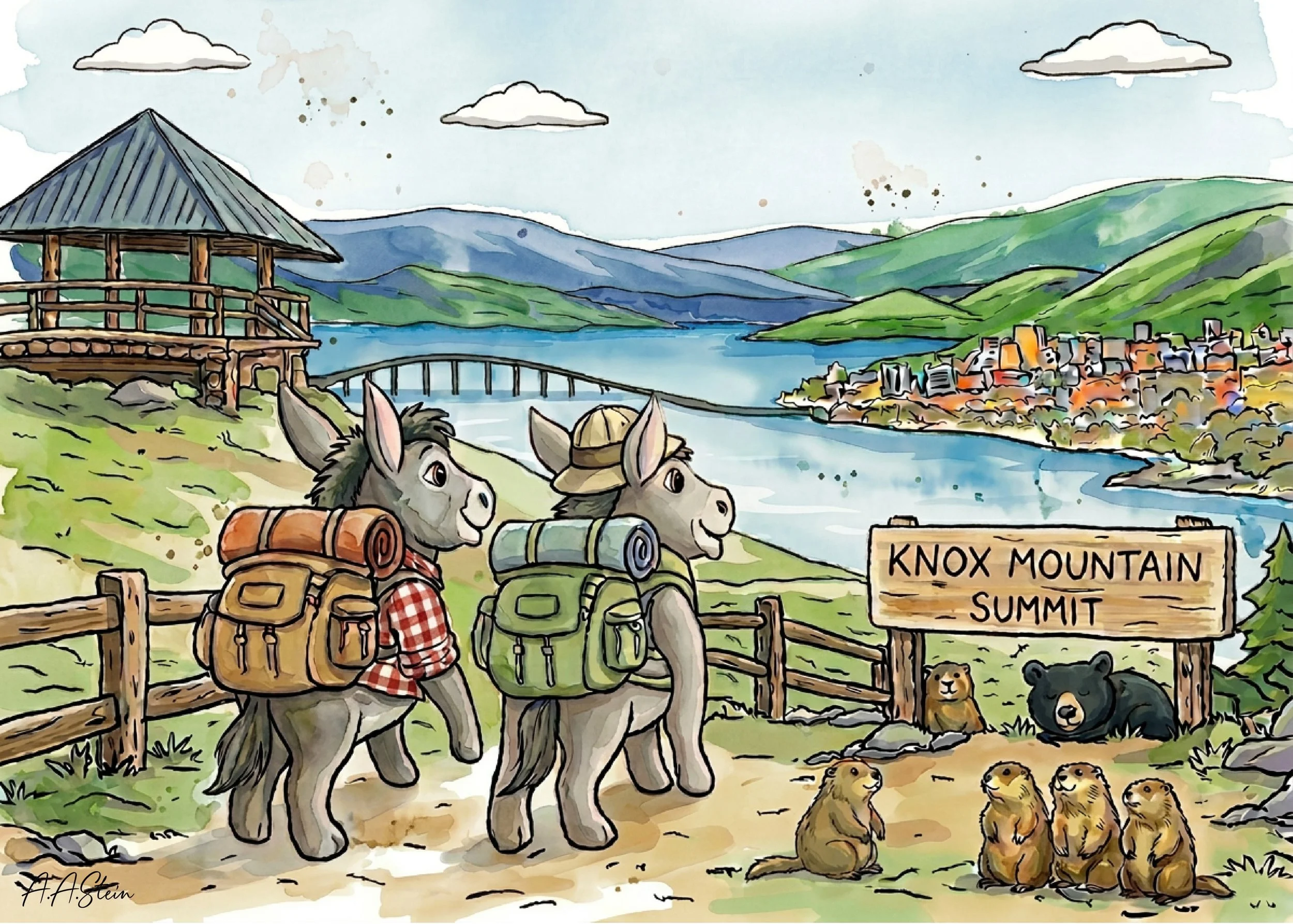 Kelowna2_Greeting Card Final 2.jpg