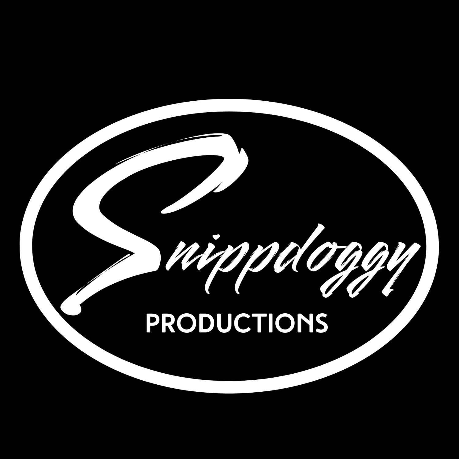 Snippdoggy Productions