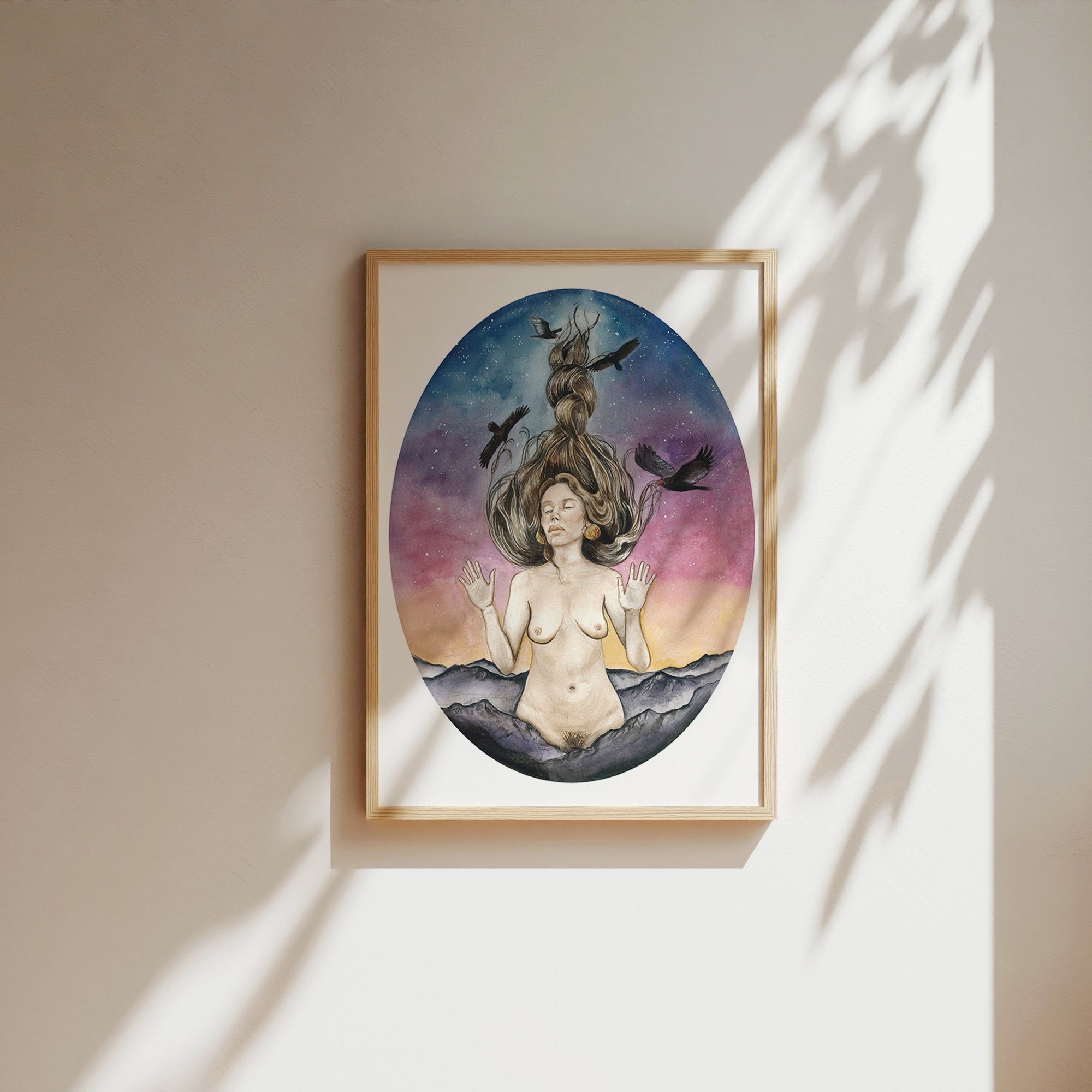 daughterofthewindMockup.jpg