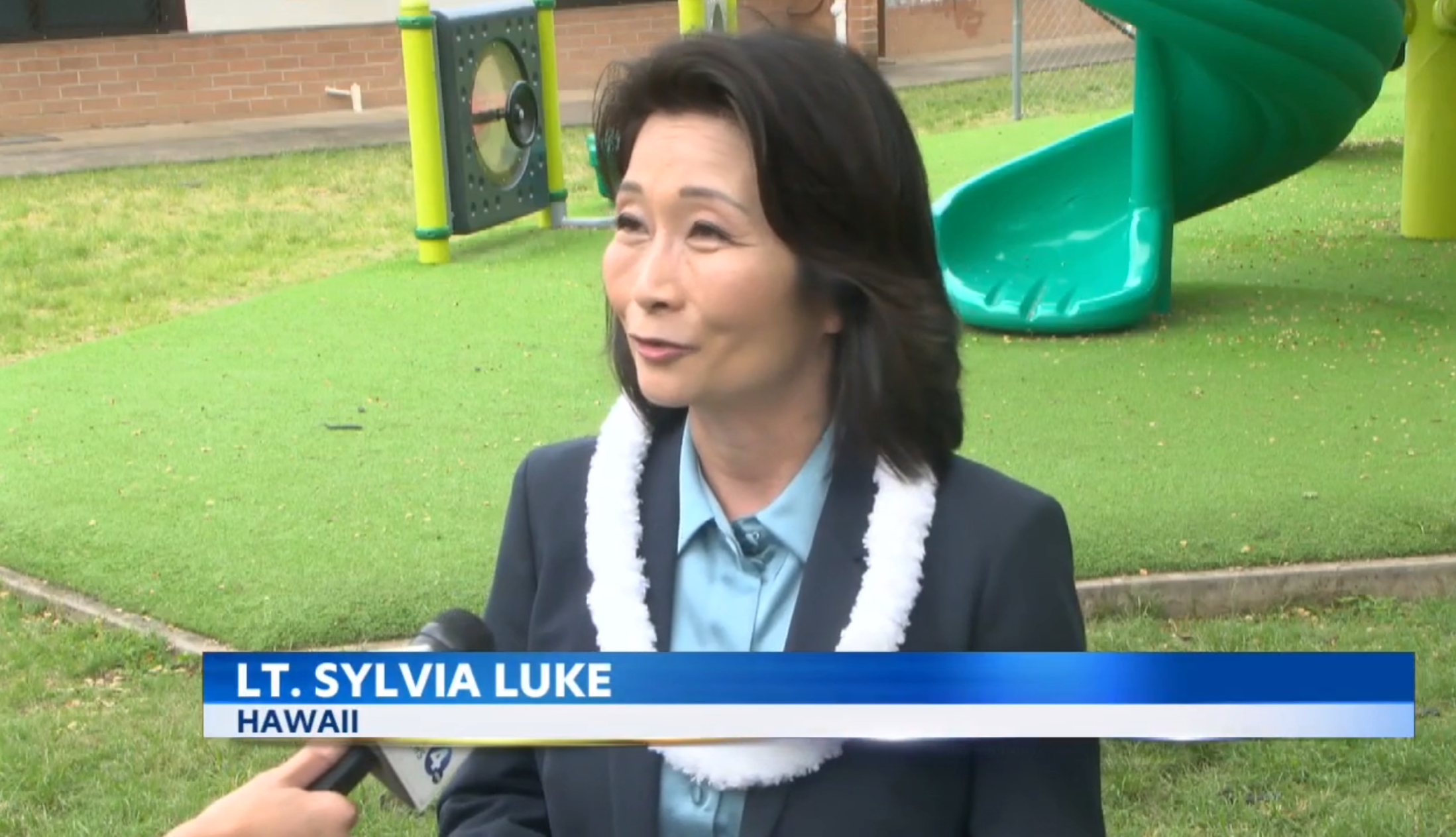KHON: Ready Keiki initiative opening 11 new preschools on Oahu; Applications open