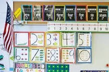 Star-Advertiser: Hawaii lags in preparing kids for kindergarten, state DOE report shows