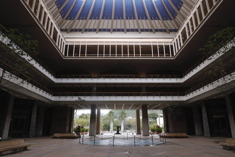 Star-Advertiser: State could see growth in early learning programs