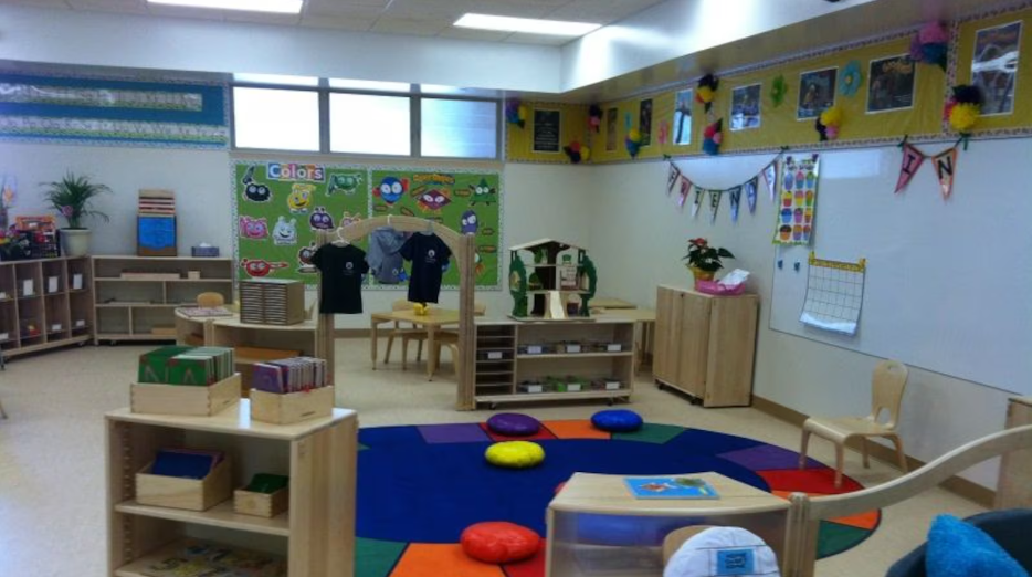 HNN: State to open ‘historic’ number of pre-K classrooms ahead of new school year