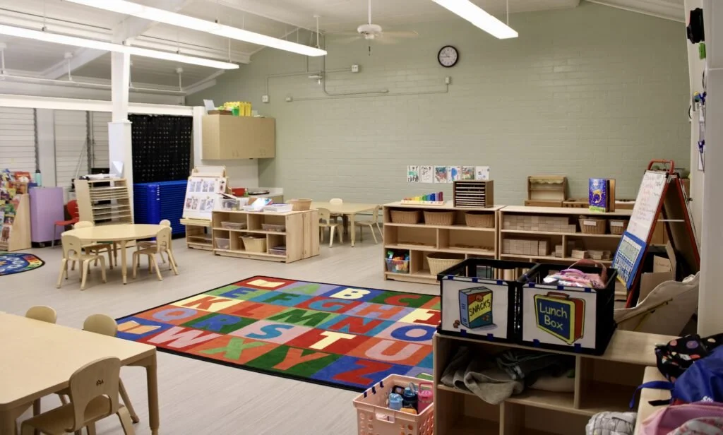 Civil Beat: Education: Hawaiʻi’s Working Families Need More Support