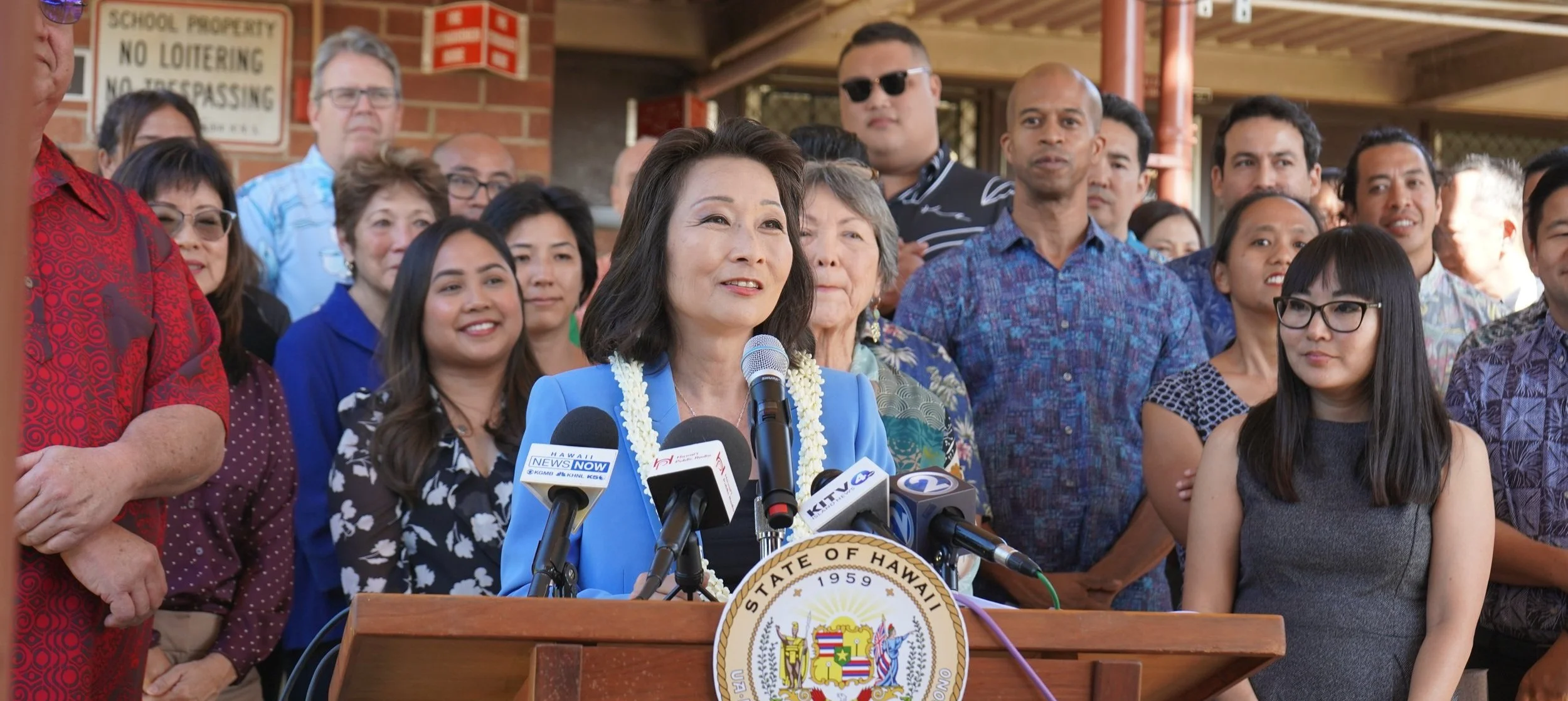 background-ready-keiki