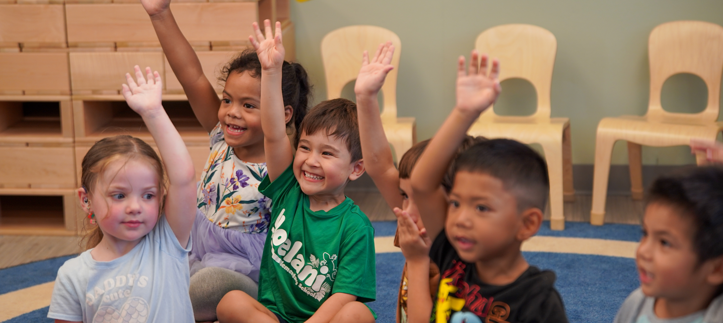 background-ready-keiki