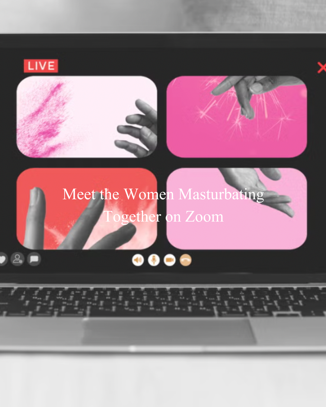 Women's Health, February 2026.