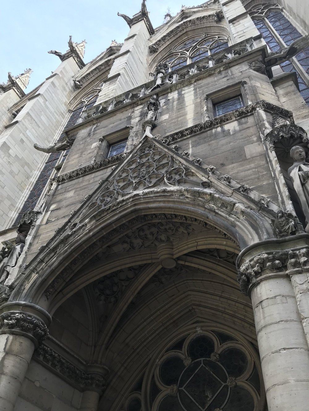 Sainte-Chapelle-gorgeous-Paris-site.jpg