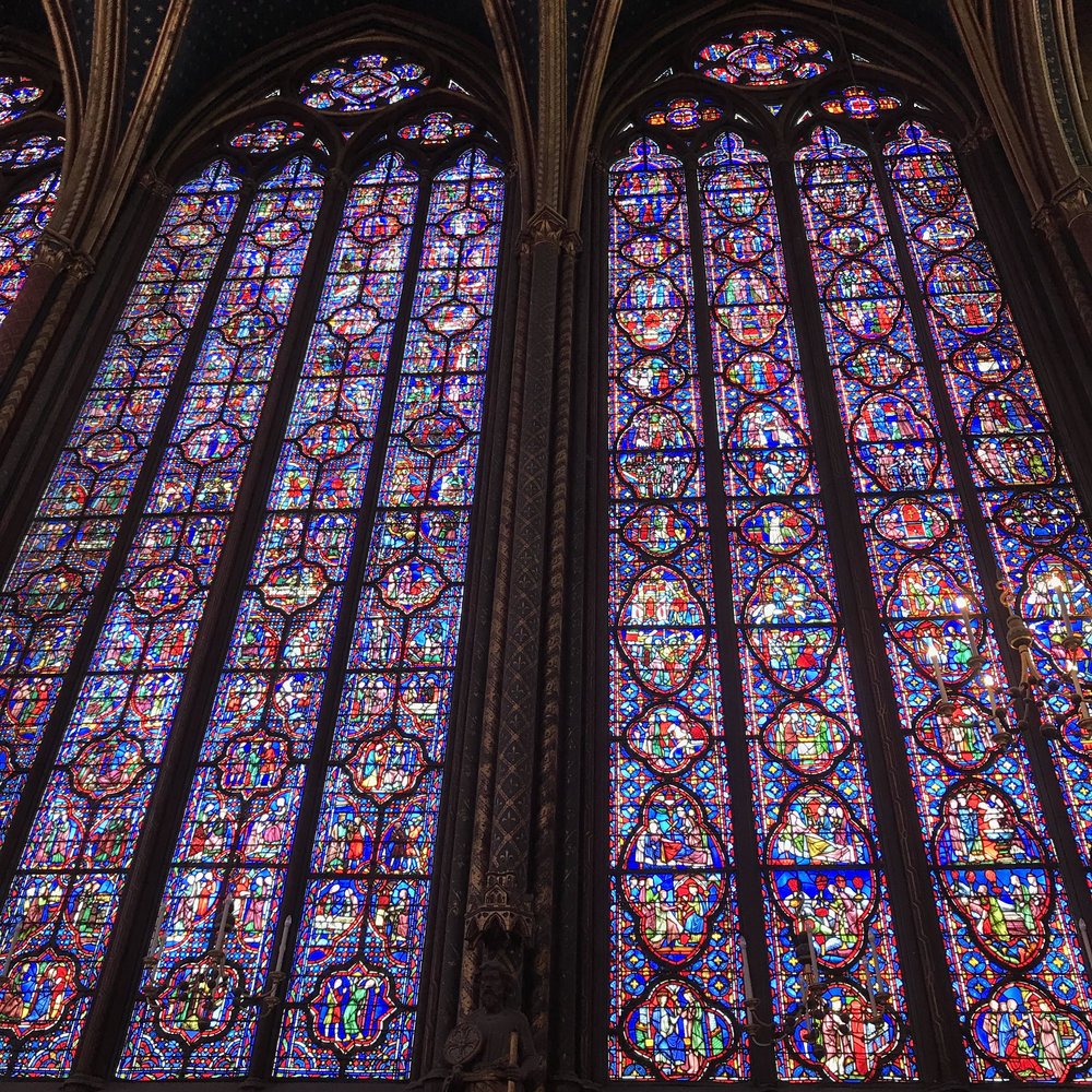 stained-glass-sainte-chapelle.jpg