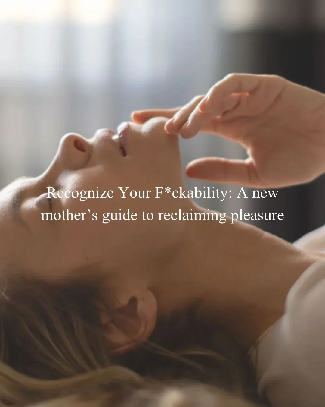 The Gottman Relationship Blog, February 2026.