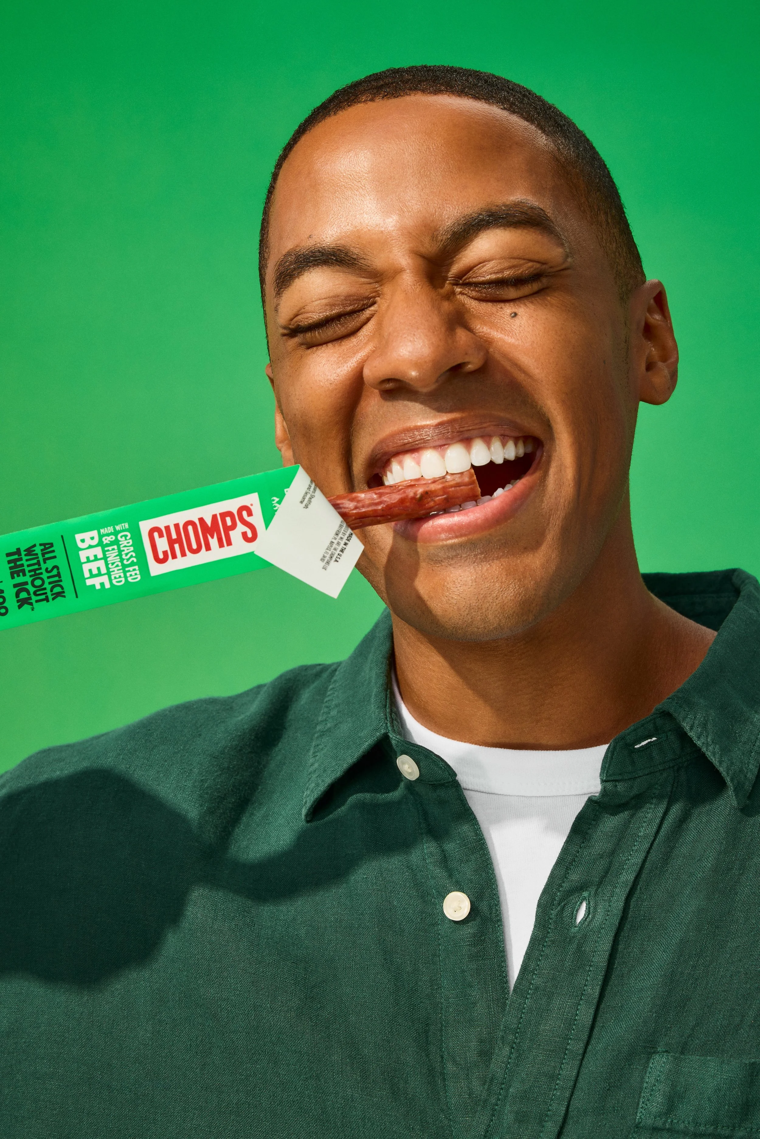 7-11-25 Chomps0958.jpeg