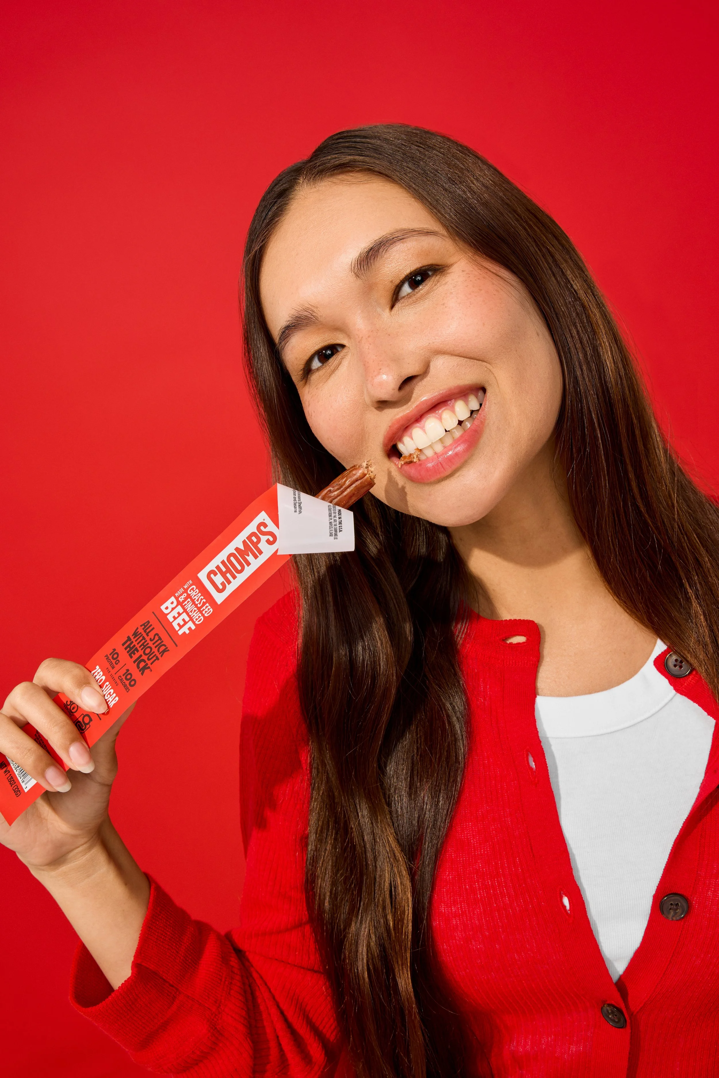 7-11-25 Chomps1389.jpeg