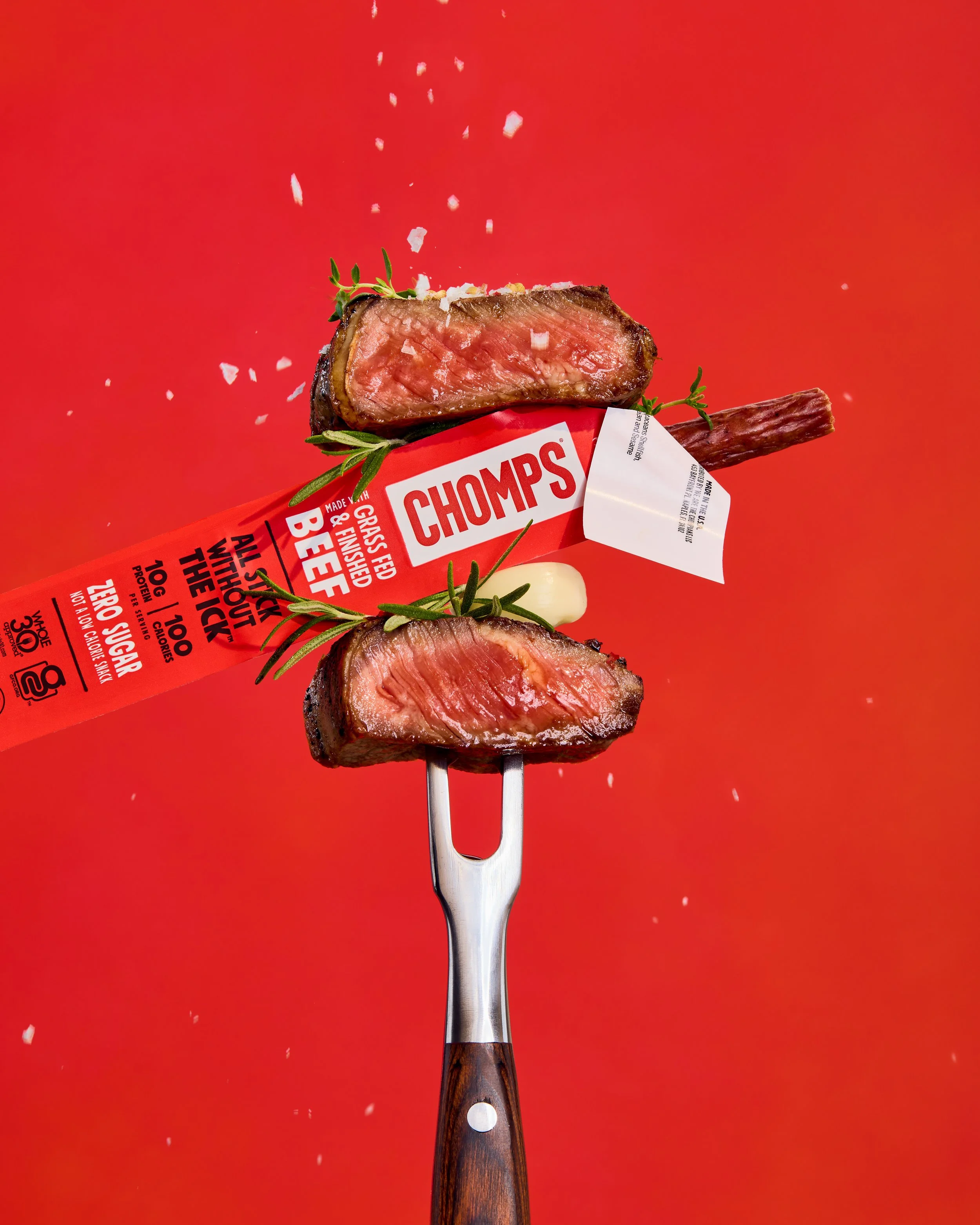 7-11-25 Chomps1745.jpg