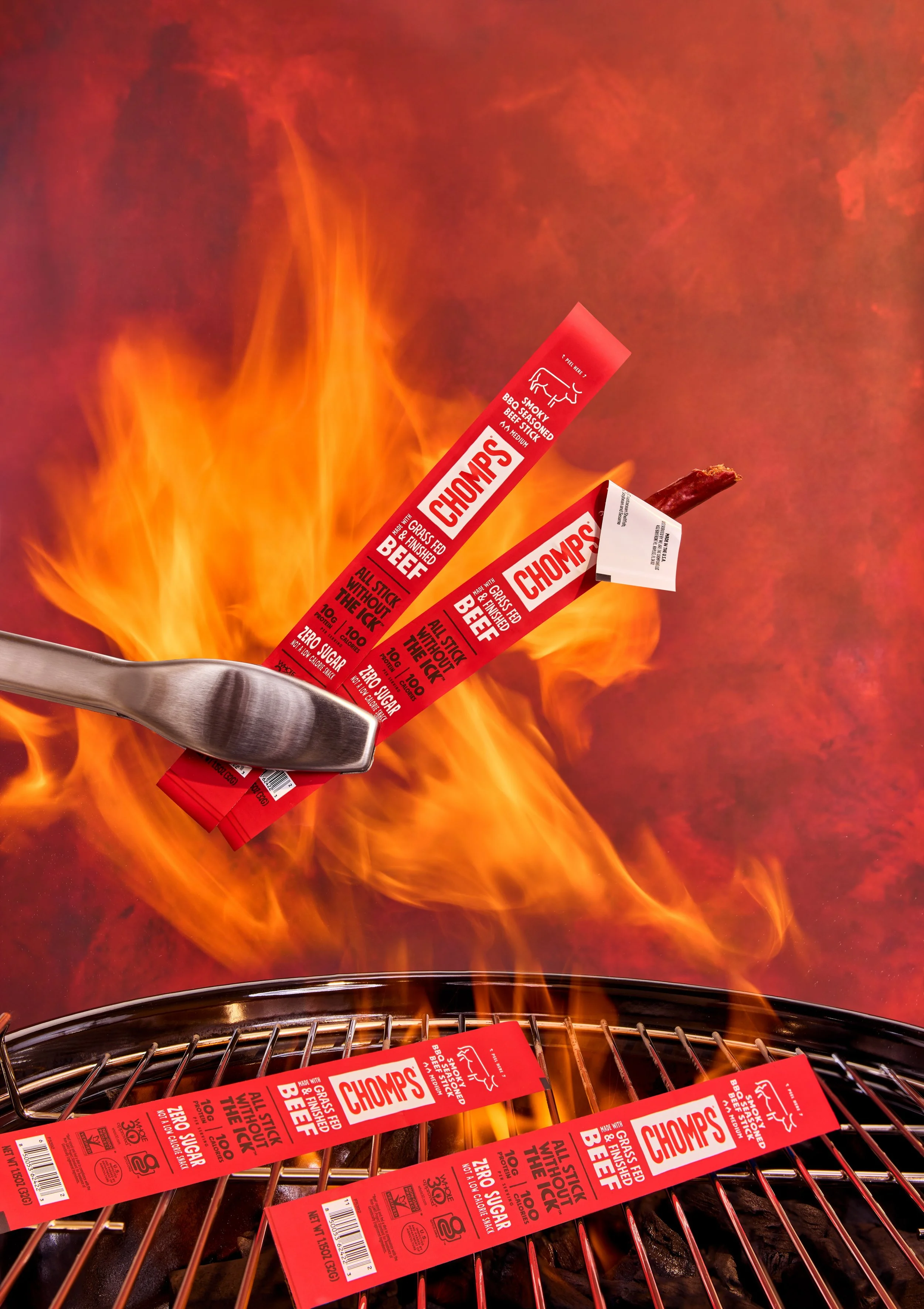 7-11-25 Chomps1657.jpeg