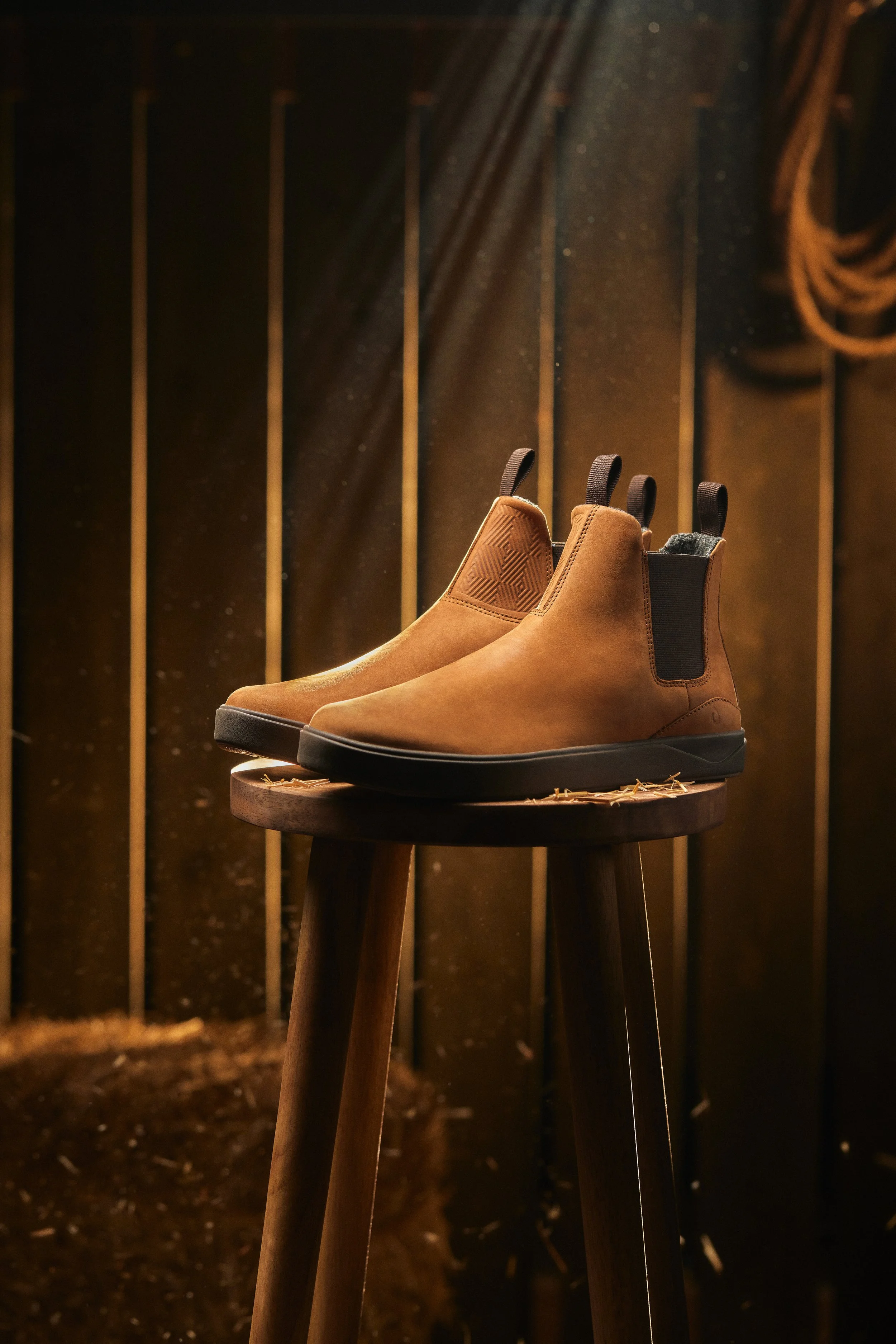 8-6-25 OluKai BF4525-2.jpg