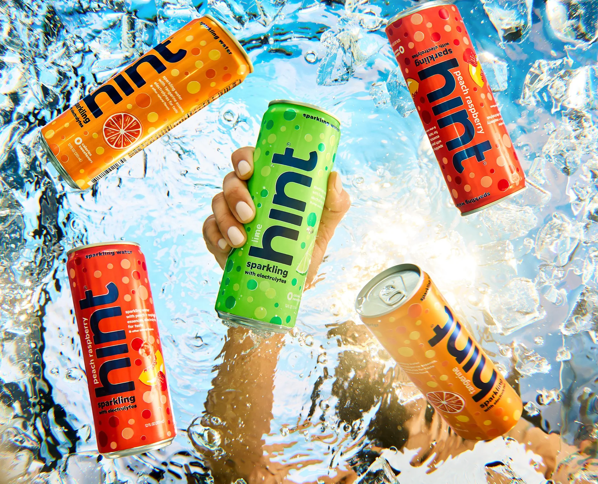 Hint Water Cans 2.jpg