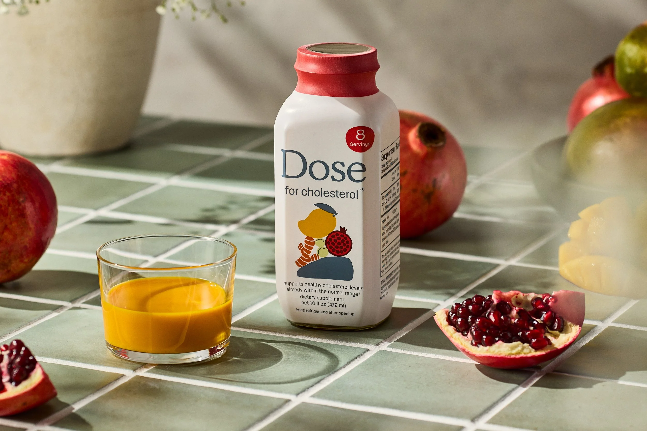 5-20-25 Dose3609-3.jpg