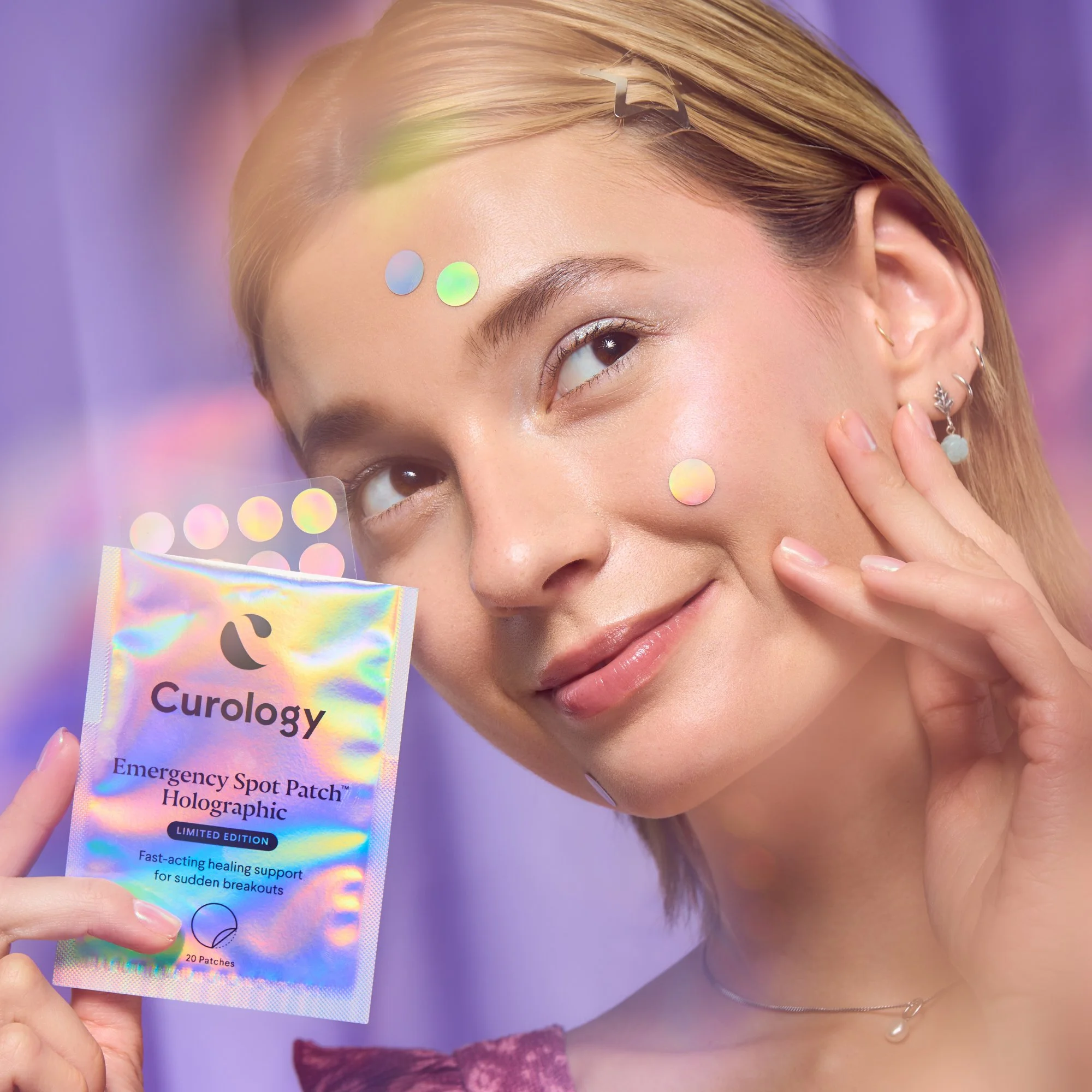 webside updates-01.jpg