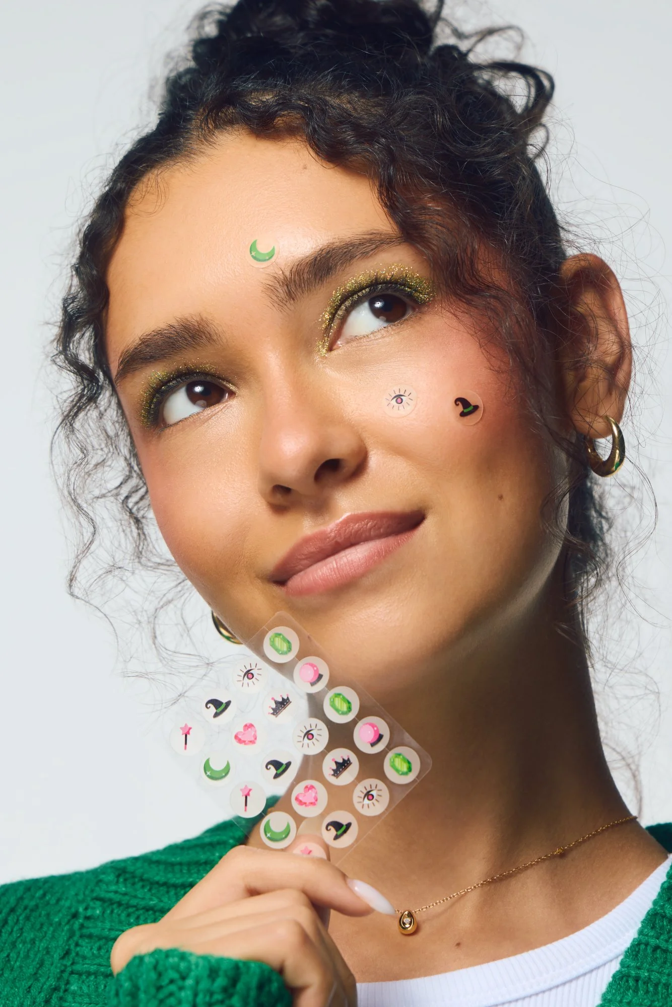 webside updates-08.jpg